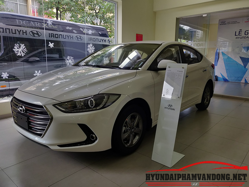 Hyundai Elantra 2023 ấn định ngày ra mắt ở Việt Nam  Hyundai Sài Gòn